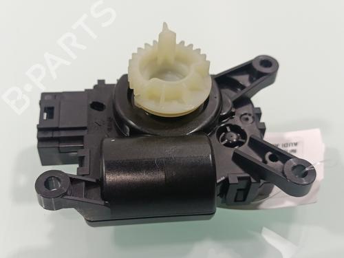 Electronic module AUDI A3 Sportback (8YA, 8YF) 35 TDI | BP33440714M83 - Image 2