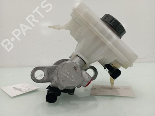 Brake master cylinder AUDI Q5 (FYB, FYG) 3.0 TDI quattro | BP15259651M77 