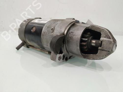 Used Starter Starter 38310697 38310697