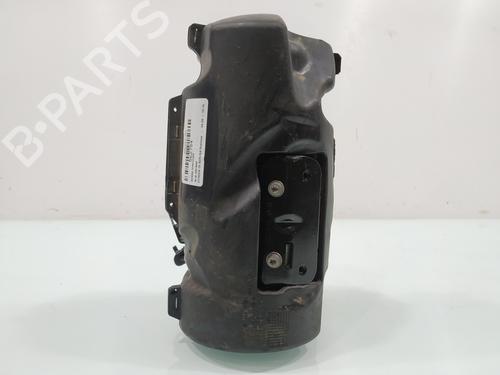 Steering pump CITROËN C5 III (RD_) 1.8 16V (RD6FXC) | BP31909256M99 