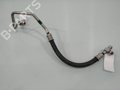 AC-rør MAZDA MX-5 IV (ND__) | BP32164655M126