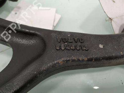 Left front suspension arm VOLVO XC90 I (275) D3 / D5 | BP11718203M12 
