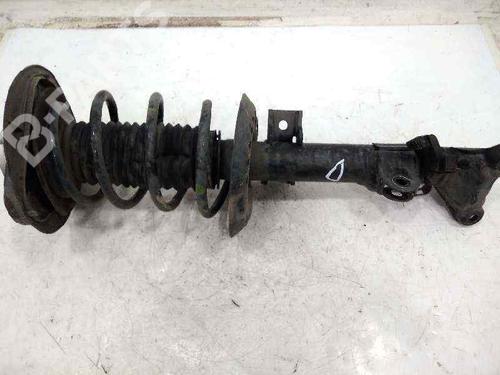 Used Right front shock absorber Right front shock absorber MERCEDES-BENZ E-CLASS (W212) E 200 CDI / BlueTEC (212.005, 212.006) (136 hp) 8085929 8085929