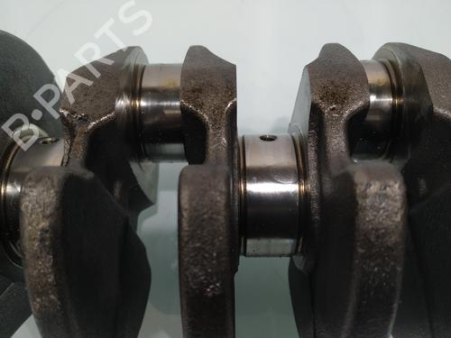 Other CITROËN C3 II (SC_) 1.4 HDi 70 (SC8HZC, SC8HR0, SC8HP4) | BP30735085O1 - Image 11