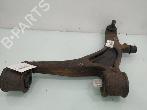 Left front suspension arm OPEL MOVANO A Van (X70) 2.5 DTI (FD) | BP11527118M12 