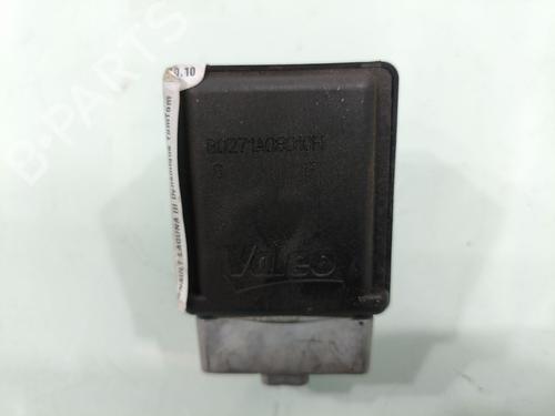 Electronic module RENAULT LAGUNA III (BT0/1) | BP32317335M83 - Image 5