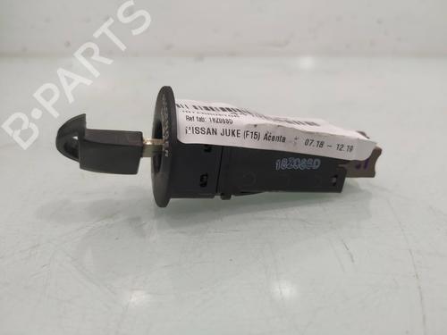 Used Switch NISSAN JUKE (F15) 1.6 (113 hp) 13095561
