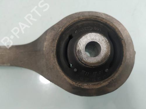 Querlenker links vorne AUDI A6 C6 Avant (4F5)  | BP8093958M12 