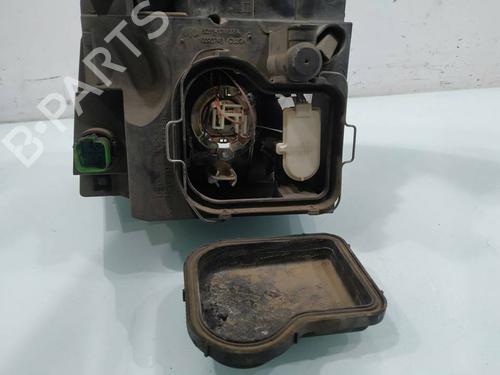 Right headlight FORD TRANSIT Van (FA_ _) | BP39696745C29 - Image 3