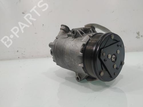 AC compressor OPEL ASTRA H (A04) | BP37236795M34 - Image 2