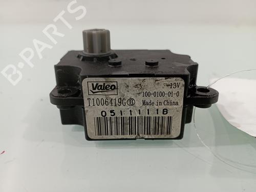 Electronic module RENAULT GRAND SCÉNIC III (JZ0/1_) 1.6 dCi (JZ00, JZ12) | BP29830910M83