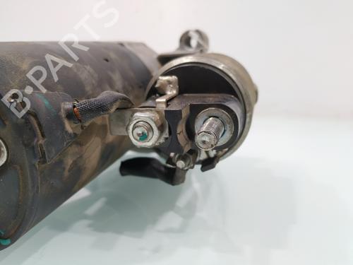 Starter CITROËN XSARA (N1) 2.0 HDi 90 | BP25740767M8 