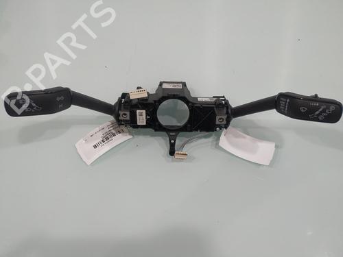 Devioluci VW T-ROC (A11, D11) [2017-2025]  30572802