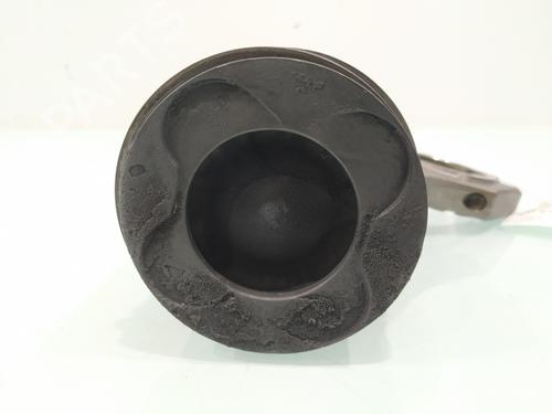 Other BMW 7 (E65, E66, E67) 730 Ld | BP31328939O1 - Image 5