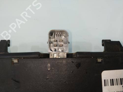 Ignition coil CITROËN XSARA PICASSO (N68) 1.6 | BP29965930M94