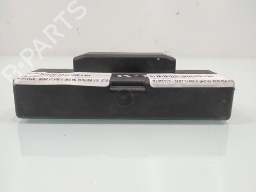 Fuse box MERCEDES-BENZ E-CLASS (W210) E 230 (210.037) | BP31269023E1 