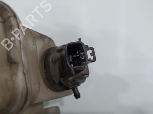 Windscreen washer tank TOYOTA PRIUS Liftback (_W2_) 1.5 Hybrid (NHW20_, NHW20R) | BP27222769C113 