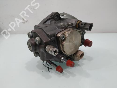 Injection pump MAZDA 5 (CR) 2.0 CD (CR19) | BP37236790M78 - Image 5