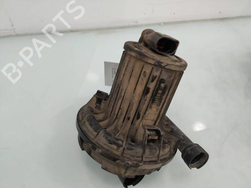 Electronic sensor SEAT LEON (1M1) 1.8 20V | BP14030698M84 