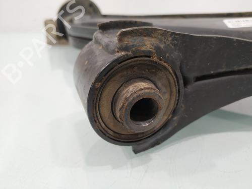 Right front suspension arm LAND ROVER FREELANDER I (L314) | BP31828356M13