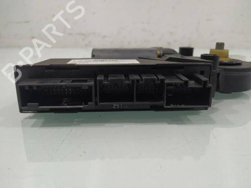 Right front window motor AUDI A4 B6 (8E2) 1.9 TDI | BP39696648E20 - Image 6