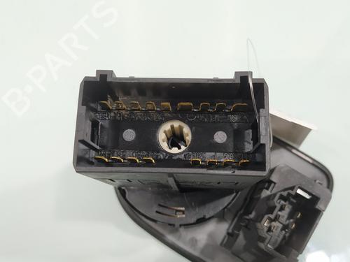 Headlight switch SEAT IBIZA IV (6J5, 6P1) | BP31611264I24 - Image 3