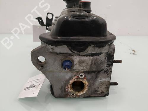 Cylinder head SEAT CORDOBA (6K1, 6K2) 1.9 TDI | BP10974096M5 