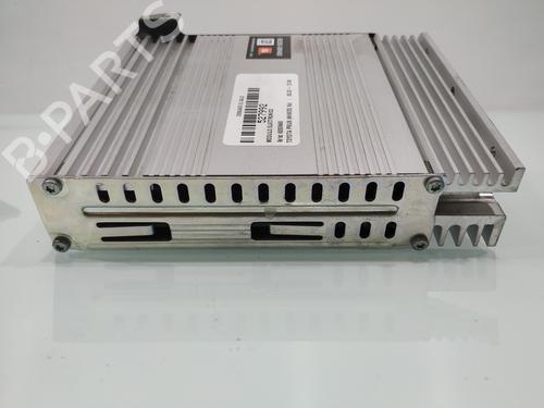 Elektronisk modul TOYOTA PRIUS Liftback (_W2_) 1.5 Hybrid (NHW20_, NHW20R) | BP27222759M83 
