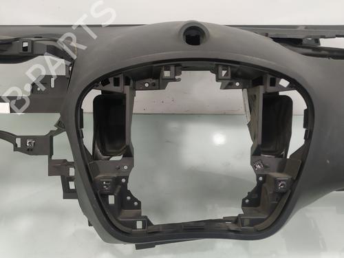 Dashboard NISSAN JUKE (F15) 1.6 | BP13100231C46 