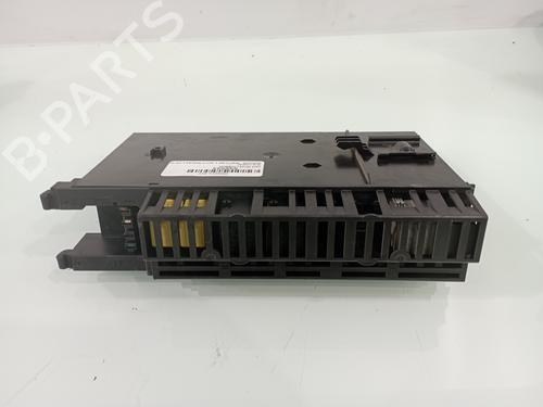 Fuse box MERCEDES-BENZ E-CLASS (W211) E 270 CDI (211.016) | BP29448741E1 