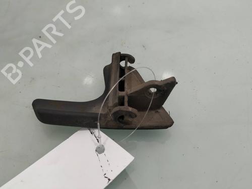 Rear left interior door handle SEAT CORDOBA (6K1, 6K2) 1.9 D | BP8948077I15 