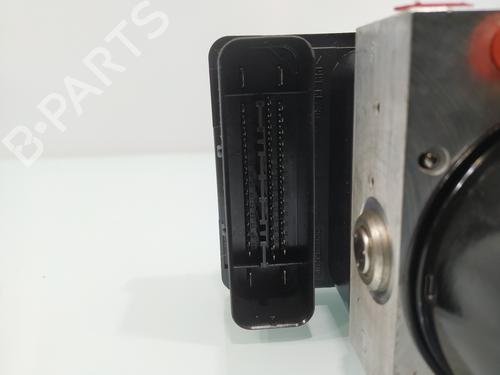 ABS pump BMW 3 Touring (E91) 320 d | BP26275040M43 