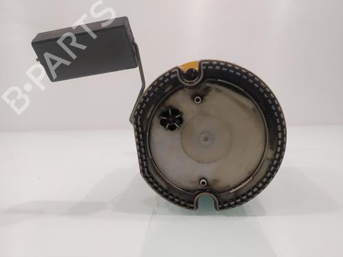 Fuel pump SEAT LEON (1P1)  | BP23423285M76 