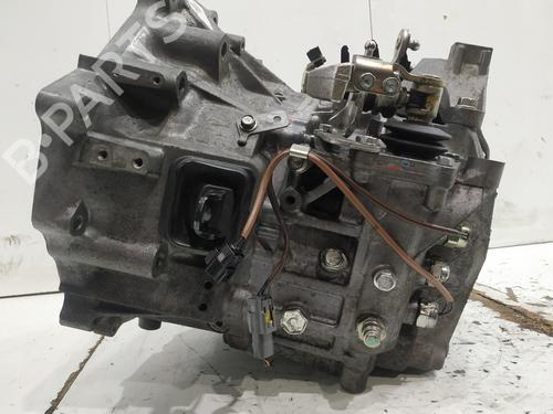 Gearbox MAZDA 5 (CR) 2.0 CD (CR19) | BP37241831M3 - Image 5