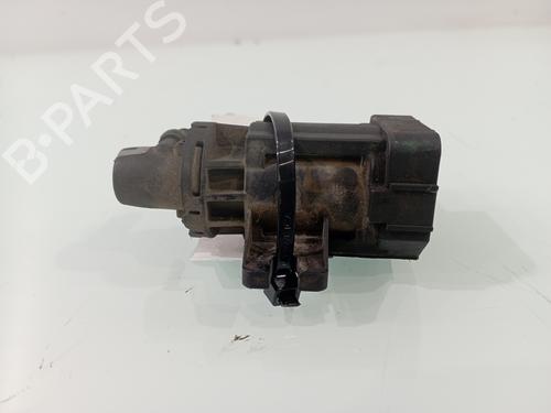 Sensore elettronico CITROËN JUMPY II Platform/Chassis 2.0 HDi 125 | BP29626600M84 
