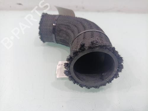 Pipe HYUNDAI H-1 / STAREX Bus (A1) 2.5 TD 4WD | BP33293517M125 - Image 3