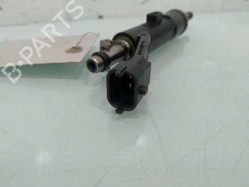 Injector CITROËN C4 SPACETOURER (3D_)  | BP21167215M100 