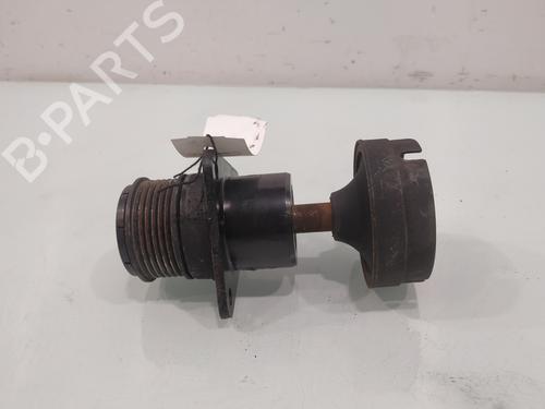 Pulley FORD FOCUS II Saloon (DB_, FCH, DH)  | BP36262313M122  - Image 5