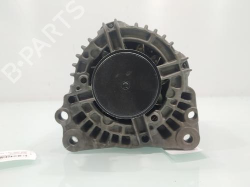 Alternator SEAT LEON (1M1) | BP30617070M7