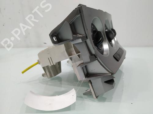 Climate control MAZDA 3 (BL)  | BP33185514I5  - Image 5