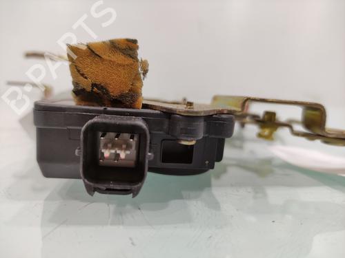 Electronic module SSANGYONG REXTON / REXTON II (GAB_) 2.7 Xdi | BP32671924M83 - Image 3