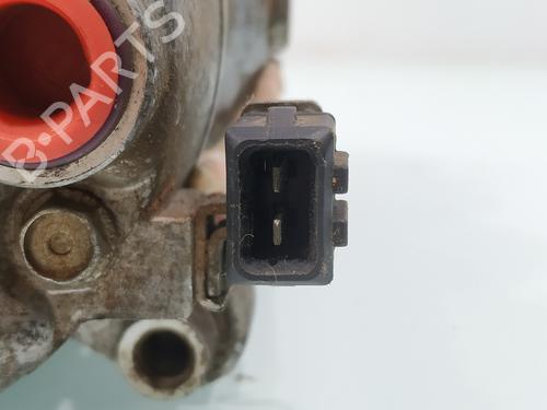 AC compressor SEAT IBIZA II (6K1) 1.4 i | BP28584191M34