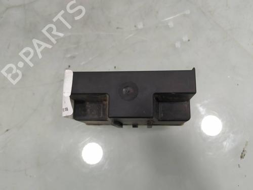 Electronic module CITROËN C4 I (LC_)  | BP10145777M83 