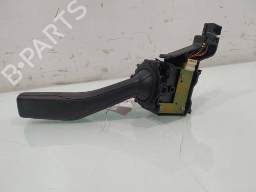 Steering column stalk AUDI A3 (8P1) 2.0 FSI | BP39696621I23 - Image 7