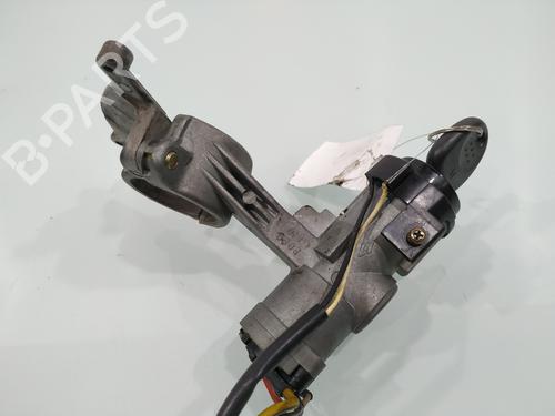 Ignition barrel HYUNDAI COUPE I (RD) 1.6 16V | BP26330650M48 