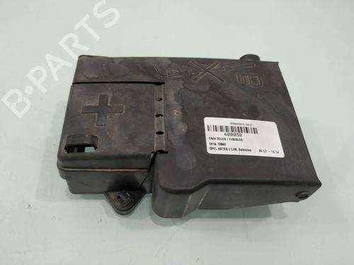 Caja reles / fusibles Caja reles / fusibles 38781494 38781494
