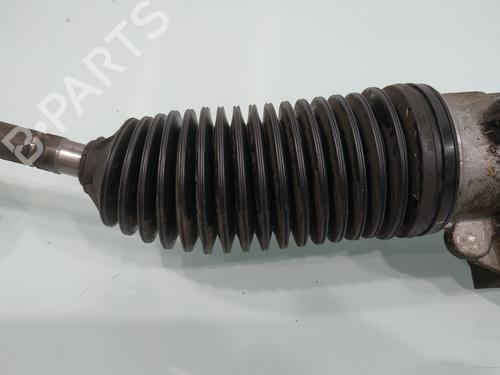 Steering rack LANCIA PHEDRA (179_) 2.0 D Multijet (179.AXL1B, 179.BXL1B) | BP26695468M22 