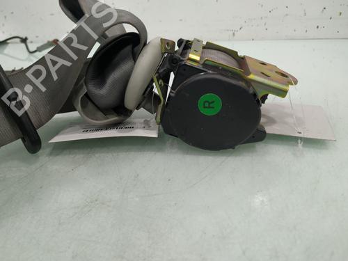 Rear right seatbelt VW SHARAN (7M8, 7M9, 7M6) 1.9 TDI | BP17139440I28 