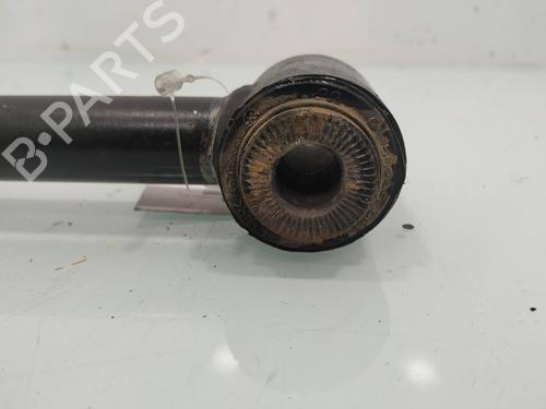 Right rear suspension arm HYUNDAI SANTA FÉ I (SM) 2.0 CRDi | BP10730035M15 