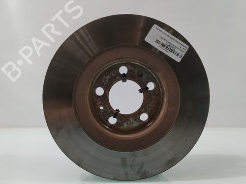 Other VW GOLF IV (1J1) | BP29113941O1